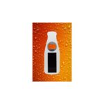 Lidyahan Store Temalı Magnet Şişe Açacak - Görsel 4