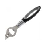 Lidyahan Store Smart Şişe Açacağı