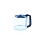 Lidyahan Store Parça Arçelik Fk 6910 Kahve Makinesi Uyumlu Cam Demlik - Görsel 2