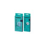 Lidyahan Store Avantajlı Paket Sıemens Kireç Temizleme Tableti & Sıemens Temizleme Tableti