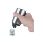 Lidyahan Store Mıknatıslı Otomatik Şişe Açacağı