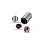 Lidyahan Store Mıknatıslı Otomatik Şişe Açacağı - Görsel 3