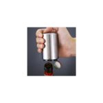 Lidyahan Store Mıknatıslı Otomatik Şişe Açacağı - Görsel 5