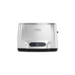 Lidyahan Store 2778 Inox 2 2li Ekmek Kizartma Makinesi