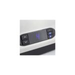 Lidyahan Store 2778 Inox 2 2li Ekmek Kizartma Makinesi - Görsel 5