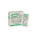 Lidyahan Store Caff Pulycrystal - Öğütücü Temizleyicisi