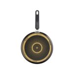 Lidyahan Store Titanyum 1x Simplecook 25 cm Difüzyon Tabanlı Krep Tava - 2100118531 - Görsel 3