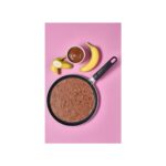 Lidyahan Store Titanyum 1x Simplecook 25 cm Difüzyon Tabanlı Krep Tava - 2100118531 - Görsel 5