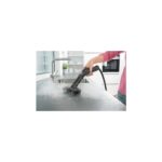 Lidyahan Store 2.884 – 280.0 El Duşu - Görsel 3