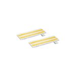 Lidyahan Store Mikrofiber Bez Seti Easyfix (Döşeme Başlığı Için)