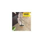 Lidyahan Store Mikrofiber Bez Seti Easyfix (Döşeme Başlığı Için) - Görsel 3