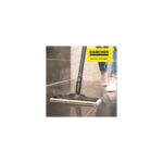 Lidyahan Store Mikrofiber Bez Seti Easyfix (Döşeme Başlığı Için) - Görsel 4