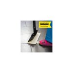 Lidyahan Store Mikrofiber Bez Seti Easyfix (Döşeme Başlığı Için) - Görsel 5