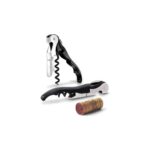 Lidyahan Store Pratik Sağlam Garson Tip Açacak Kesici - Görsel 4