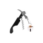 Lidyahan Store Pratik Sağlam Garson Tip Açacak Kesici - Görsel 5