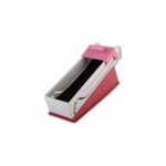 Lidyahan Store Pratik Kolay Ev Tipi Yaprak Dolma Sarma Makinesi Sarma Aleti - Görsel 3