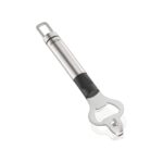 Lidyahan Store Kapak Açacağı