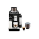 Lidyahan Store Rivelia Kahve Makinesi EXAM440.55.B