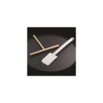 Lidyahan Store Hobbs Fiesta Krep Makinesi, 30 cm Çap, Yapışmaz Plaka, Oklava ve Krep Spatulası Dahil, 1000 Watt, 20920-56 - Görsel 4