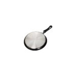 Lidyahan Store Krep Tavası - Görsel 2