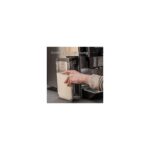 Lidyahan Store TZ90009 Süt Kabı, Pratik Saklanabilir, Eq.9 Tam Otomatik Kahve Makineleri Için Aksesuar - Görsel 2