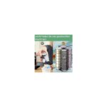 Lidyahan Store Tassimo Kapsülleri Için Uyumlu Kahve Kapsülü Tutucu, 52 Tassimo Kahve Kapsülünü Saklamak Için Kapsül Standı, 360° Dönebilir ve Kaymaz, Kahve Pedi Tutucusu, Siyah - Görsel 4