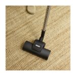 Karcher Vcc 6 Cyclonex Dual Control Bw 800W Toz Torbasız Elektirikli Süpürge - Beyaz - Görsel 5