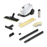 Karcher Sc 3 Easyfix