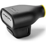 Karcher Buharlı Düzleştirici