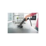 Karcher El Aparatı - Görsel 2