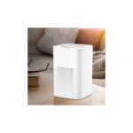 Aksiyon Global Ezere Taşınabilir Hava Temizleyici Kötü Koku GIDERICI-(1903)