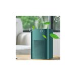 Aksiyon Global Ezere Taşınabilir Hava Temizleyici Kötü Koku GIDERICI-(1903) - Görsel 2