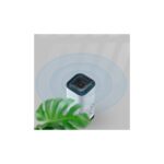 Aksiyon Global Ally K2 Araç Içm Mini Hava Temizleyici Araba Ev Ofis Taşınabilir Air PURIFIER-(1903) - Görsel 4