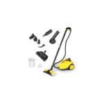 Flamex Buharlı Temizlik Cihazı