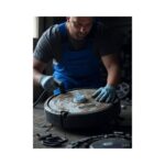 Robot Süpürge Bakım Hizmet Paketi