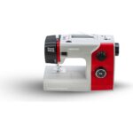 VERITAS Power Stitch Pro Ev Tipi Dikiş Makinesi