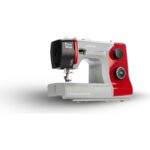 VERITAS Power Stitch Pro Ev Tipi Dikiş Makinesi - Görsel 2