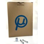 Ron Makina Tulumba El Presi-Kumaş Düğme Kaplama,çıt-Çıt Çakma,rivet. Kuş Gözü Çakma - Görsel 2