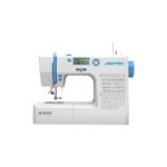 Jaktec JK-B320 Ev Tipi Elektronik Düz Dikiş Makinesi