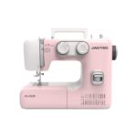 Jaktec JK-A320 Ev Tipi Düz Dikiş Makinesi