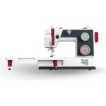 Veritas Verıtas Power Stitch 32 Tıtan Ev Tipi Dikiş Makinesi 32 Dikiş Programlı