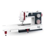 Veritas Verıtas Power Stitch 32 Tıtan Ev Tipi Dikiş Makinesi 32 Dikiş Programlı - Görsel 2