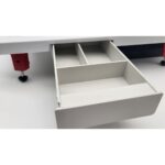 Veritas Verıtas Power Stitch 32 Tıtan Ev Tipi Dikiş Makinesi 32 Dikiş Programlı - Görsel 5