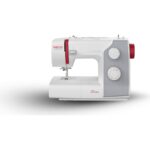 Veritas Verıtas Anna Ev Tipi Dikiş Makinesi 32 Dikiş Programlı