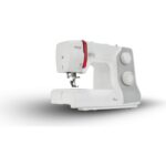 Veritas Verıtas Anna Ev Tipi Dikiş Makinesi 32 Dikiş Programlı - Görsel 2