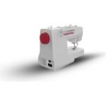 Veritas Verıtas Anna Ev Tipi Dikiş Makinesi 32 Dikiş Programlı - Görsel 3