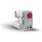 Veritas Verıtas Anna Ev Tipi Dikiş Makinesi 32 Dikiş Programlı - Görsel 4