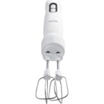 Grundig BL 4781 Rendeli 700 Watt El Blender Seti - Görsel 5