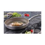 Kahramanlar Titanyum Granit Tava 30 Cm.