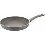 Kahramanlar Titanyum Granit Tava 30 Cm. - Görsel 2